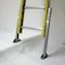 Bauer Ladder Jershon Automatic Ladder Leveler, PR 09016 - alternate 1